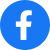 페이스북