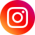 인스타그램