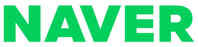 네이버