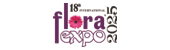 FloraExpo