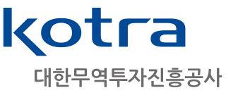 코트라