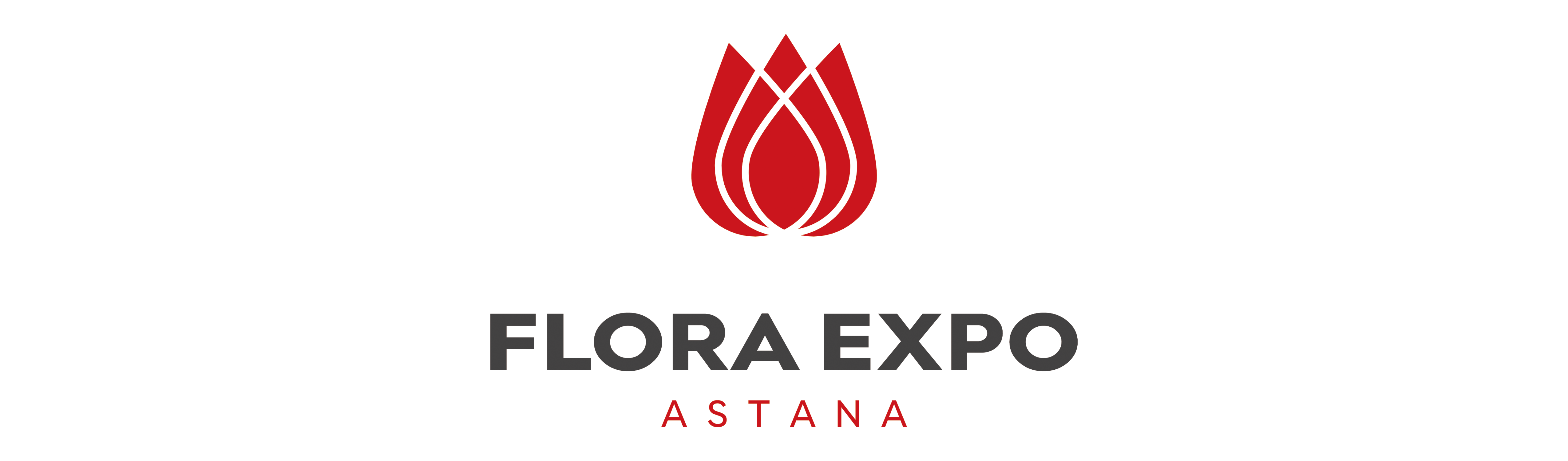Flora Expo Astana
