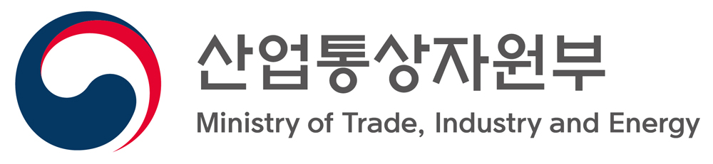 산업통상자원부