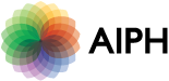 AIPH